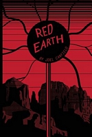 Red Earth