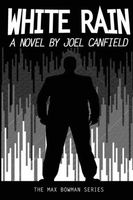 Joel Canfield's Latest Book