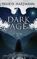 Dark Age