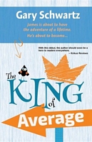 eBook edition cover