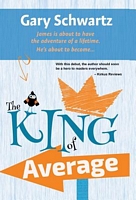 Hardcover edition cover