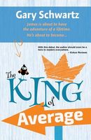 Paperback edition cover