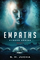 Empaths