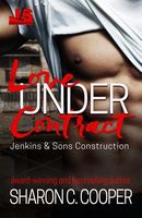 Love Under Contract