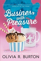 Business with Pleasure
