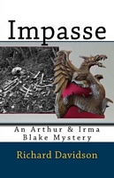 Impasse