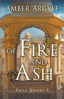 Of Fire and Ash