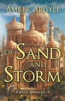 Of Sand and Storm