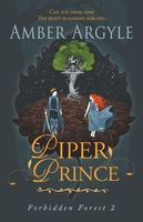 Piper Prince