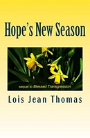 Hope's New Season