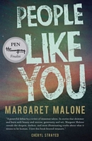 Margaret Malone's Latest Book
