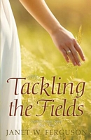 Tackling the Fields