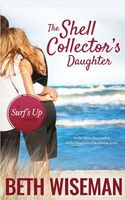 The Shell Collector's Daughter