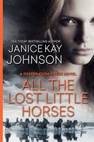 All the Lost Little Horses