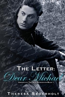 The Letter: Dear Michael