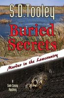 Buried Secrets