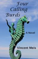 Paperback edition cover