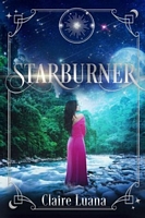 Starburner