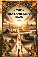 The Never-Ending Road