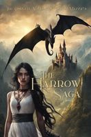 The Harrow Saga, The Complete Volume
