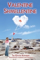 Valentine Shmellentine