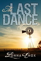 Paperback edition cover