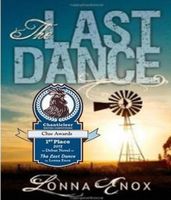 eBook edition cover