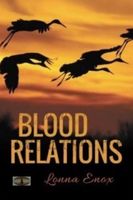 eBook edition cover