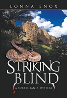eBook edition cover