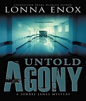 eBook edition cover