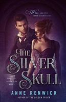 The Silver Skull