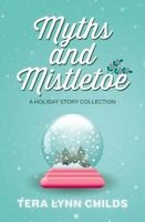 Myths and Mistletoe