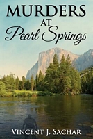 Murders at Pearl Springs