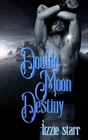 Double Moon Destiny