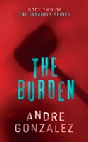 The Burden