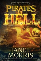 Pirates in Hell