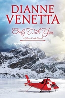 Dianne Venetta's Latest Book