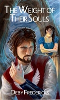 eBook edition cover
