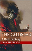 eBook edition cover