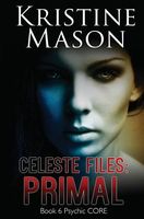 Celeste Files: Primal