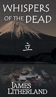 Buy