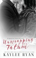 Unwrapping Tatum