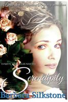 Darcy and Elizabeth Serendipity