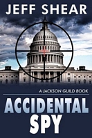 eBook edition cover
