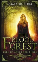 The Blood Forest