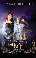 Under Clock and Key