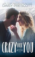 Crazy Over You