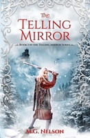 Paperback edition cover