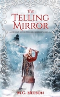 eBook edition cover