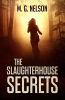 eBook edition cover